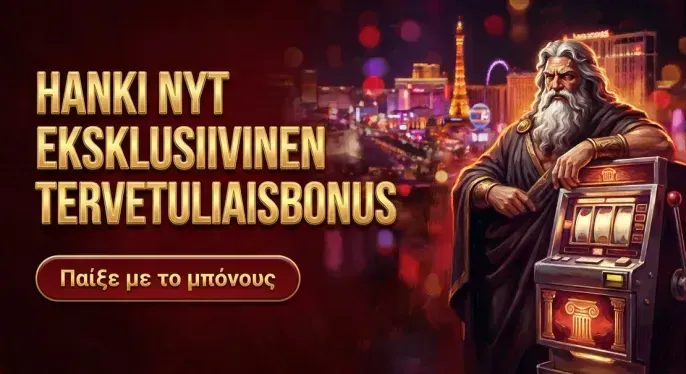Lolly Spins Casino